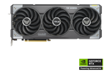 ASUS TUF GAMING RTX 5070 12GB — 8