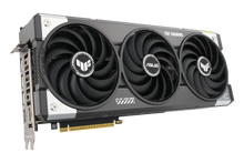 ASUS TUF GAMING RTX 5070 OC 12GB — 1