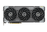 ASUS TUF GAMING RTX 5070 OC 12GB — 2