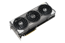 ASUS TUF GAMING RTX 5070 OC 12GB — 5