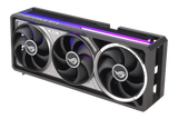 ASUS ROG ASTRAL RTX 5080 OC 16GB — 1