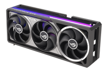 ASUS ROG ASTRAL RTX 5080 OC 16GB — 1
