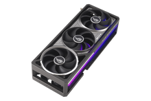 ASUS ROG ASTRAL RTX 5080 OC 16GB — 3