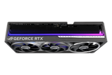 ASUS ROG ASTRAL RTX 5080 OC 16GB — 5