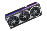 ASUS ROG ASTRAL RTX 5080 OC 16GB — 6