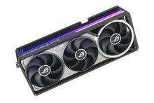 ASUS ROG ASTRAL RTX 5080 OC 16GB — 6