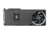 ASUS ROG ASTRAL RTX 5080 OC 16GB — 7