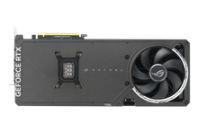 ASUS ROG ASTRAL RTX 5080 OC 16GB — 7