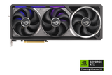 ASUS ROG ASTRAL RTX 5080 OC 16GB — 8