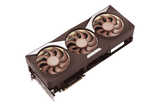 ASUS RTX 5080 OC 16GB — 1