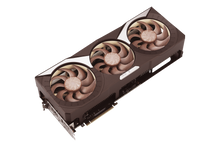 ASUS RTX 5080 OC 16GB — 1
