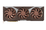 ASUS RTX 5080 OC 16GB — 2