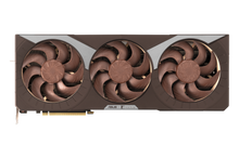 ASUS RTX 5080 OC 16GB — 2