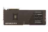 ASUS RTX 5080 OC 16GB — 3