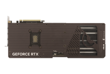 ASUS RTX 5080 OC 16GB — 3