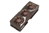 ASUS RTX 5080 OC 16GB — 4