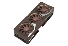 ASUS RTX 5080 OC 16GB — 4