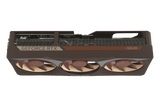 ASUS RTX 5080 OC 16GB — 5