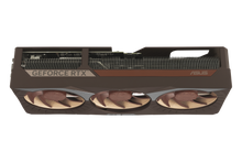 ASUS RTX 5080 OC 16GB — 5