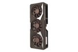 ASUS RTX 5080 OC 16GB — 6