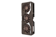 ASUS RTX 5080 OC 16GB — 6