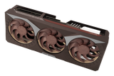 ASUS RTX 5080 OC 16GB — 7