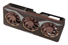 ASUS RTX 5080 OC 16GB — 7