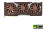 ASUS RTX 5080 OC 16GB — 8
