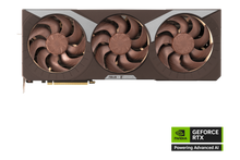 ASUS RTX 5080 OC 16GB — 8