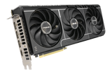 ASUS PRIME RTX 5080 16GB — 4