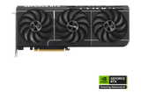 ASUS PRIME RTX 5080 16GB — 8