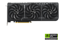 ASUS PRIME RTX 5080 16GB — 8