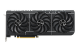 ASUS PRIME RTX 5080 OC 16GB — 1