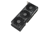 ASUS PRIME RTX 5080 OC 16GB — 2