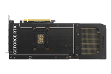 ASUS PRIME RTX 5080 OC 16GB — 7