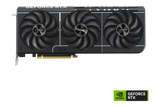 ASUS PRIME RTX 5080 OC 16GB — 8