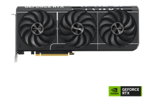 ASUS PRIME RTX 5080 OC 16GB — 8