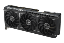 ASUS PRIME RTX 5080 OC 16GB EVO — 4