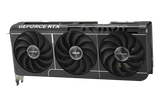 ASUS PRIME RTX 5080 OC 16GB EVO — 5