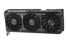 ASUS PRIME RTX 5080 OC 16GB EVO — 5