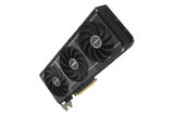 ASUS PRIME RTX 5080 OC 16GB EVO — 6