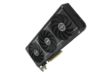 ASUS PRIME RTX 5080 OC 16GB EVO — 6