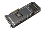 ASUS PRIME RTX 5080 OC 16GB EVO — 7