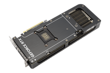 ASUS PRIME RTX 5080 OC 16GB EVO — 7