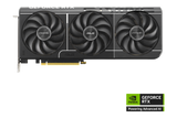 ASUS PRIME RTX 5080 OC 16GB EVO — 8