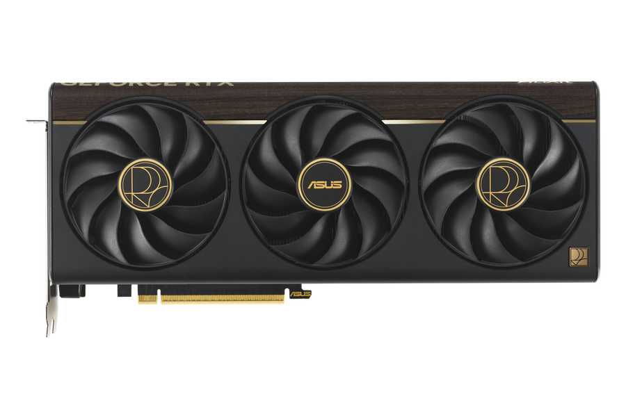 ASUS PROART RTX 5080 16GB — 1
