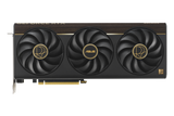 ASUS PROART RTX 5080 16GB — 1