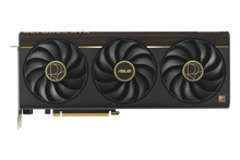ASUS PROART RTX 5080 16GB — 1