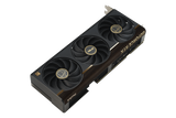 ASUS PROART RTX 5080 16GB — 2