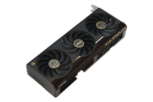 ASUS PROART RTX 5080 16GB — 2